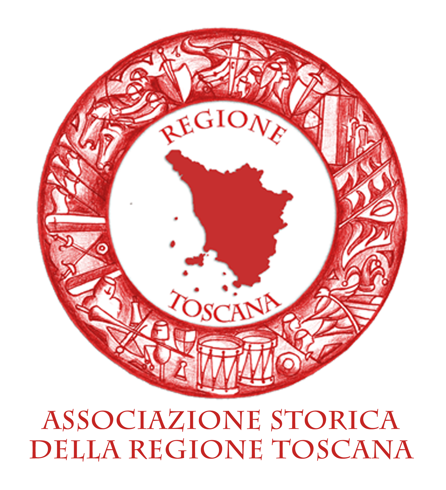Associazione Storica Toscana